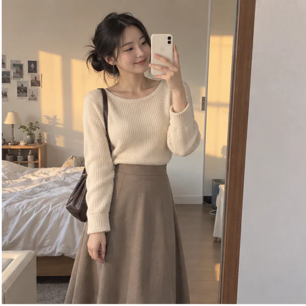 잠실 세리 가든 안내 이미지