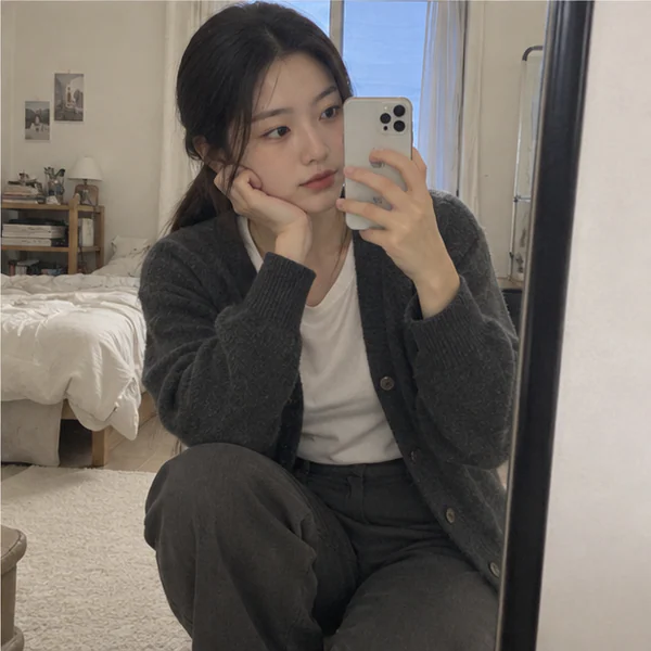 오산 세마 아린 웰니스 안내 이미지