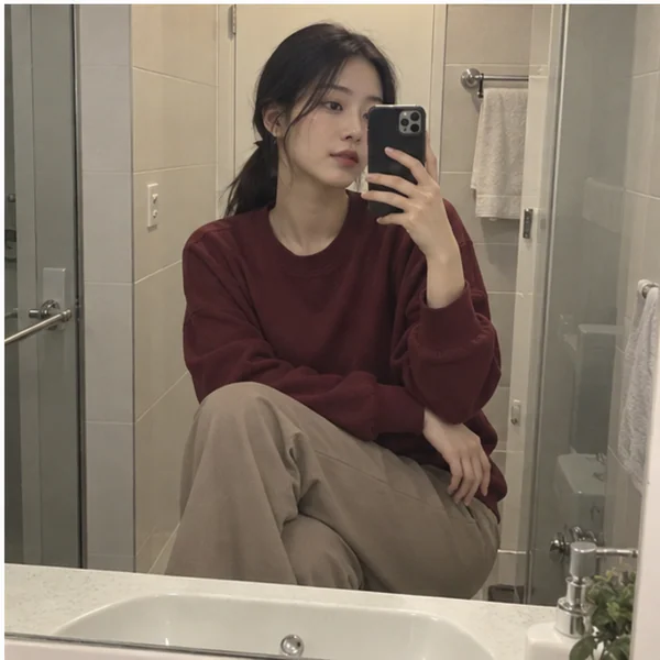 부천 사나 케어 안내 이미지