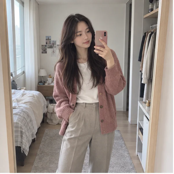 광명 철산 제니 포레스트 안내 이미지