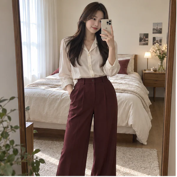 평택 신장 리사 가든 안내 이미지