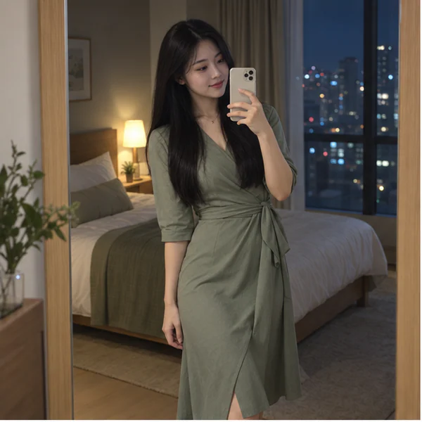 서울 상계 아린 릴랙스 안내 이미지