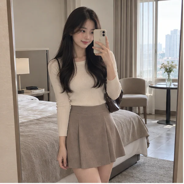 안산 대부 다현 포레스트 안내 이미지