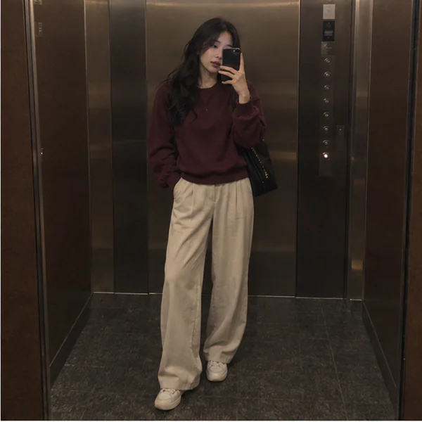 부천 역곡 유진 홈타이 안내 이미지