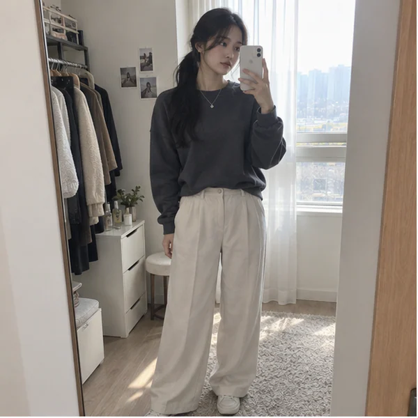 수원 율천 레이 홈타이 안내 이미지