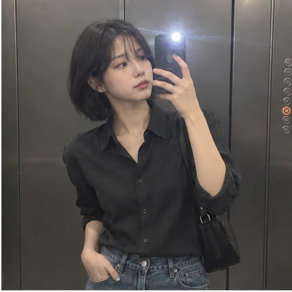 기흥 채영 포레스트 안내 이미지