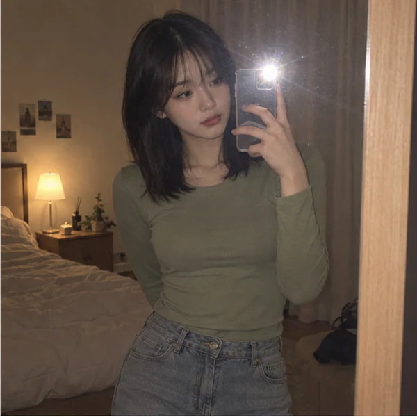 포항 해도 예리 밸런스 안내 이미지