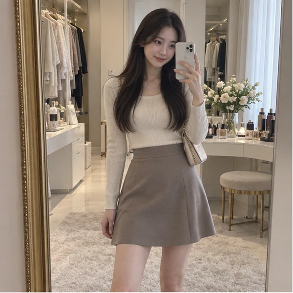 서울 번동 리사 스튜디오 안내 이미지