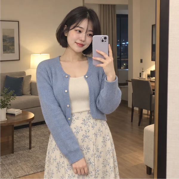 안양 평촌 유진 포레스트 안내 이미지