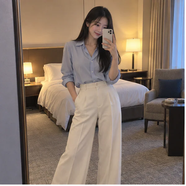 군포 군포 하니 포레스트 안내 이미지