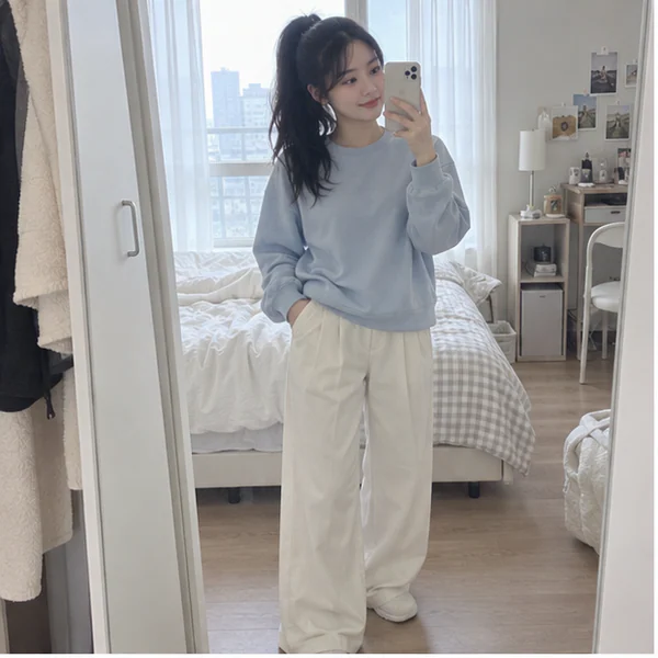 세정 가든 대표 안내 이미지