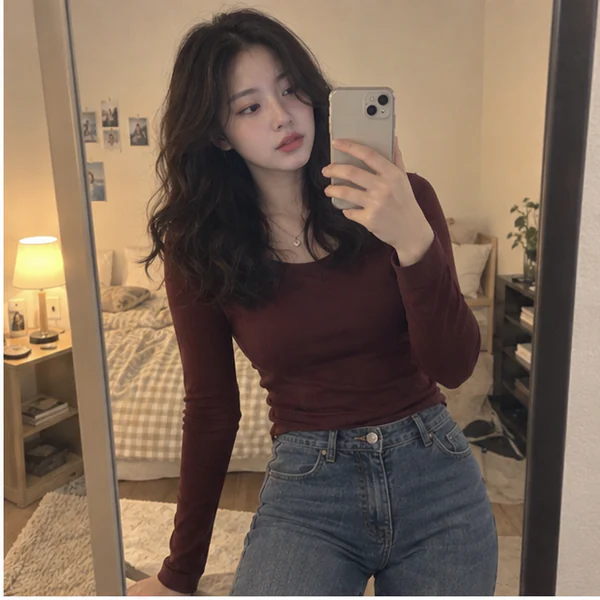 서울 자양 민지 라운지 안내 이미지