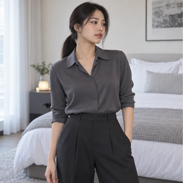 연천 예리 릴랙스 안내 이미지