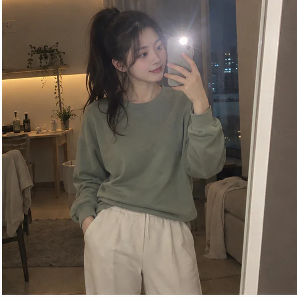 광명 학온 설현 홈타이 안내 이미지
