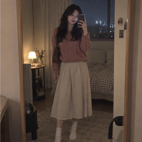 성남 이매 나나 케어 안내 이미지