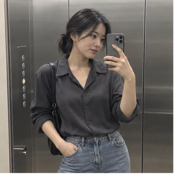 서울 은천 아이린 케어 안내 이미지