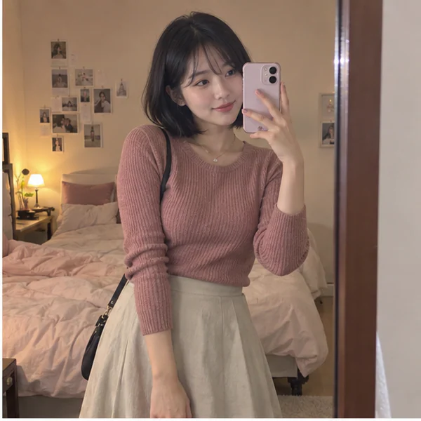 광명 하안 민지 라운지 안내 이미지