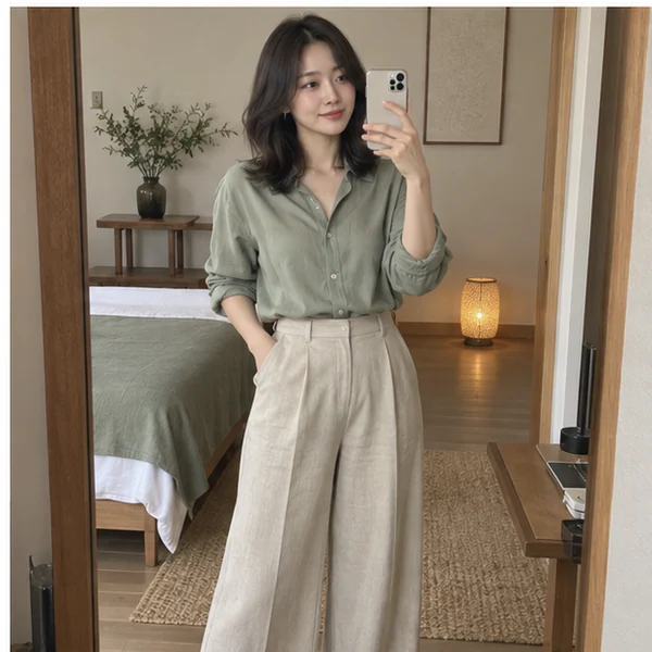 울산 제니 아로마 안내 이미지