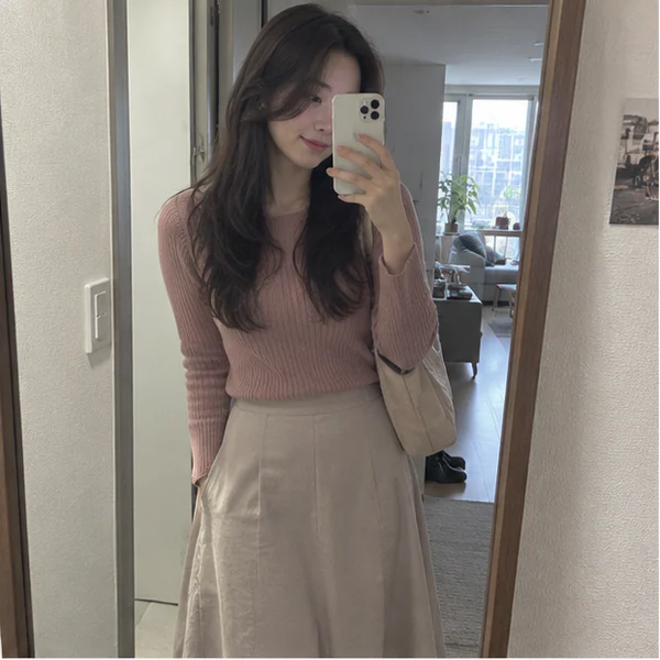 안산 와동 다니엘 테라피 안내 이미지