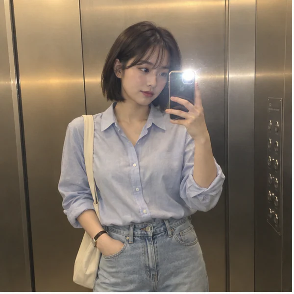 서울 불광 사나 밸런스 안내 이미지