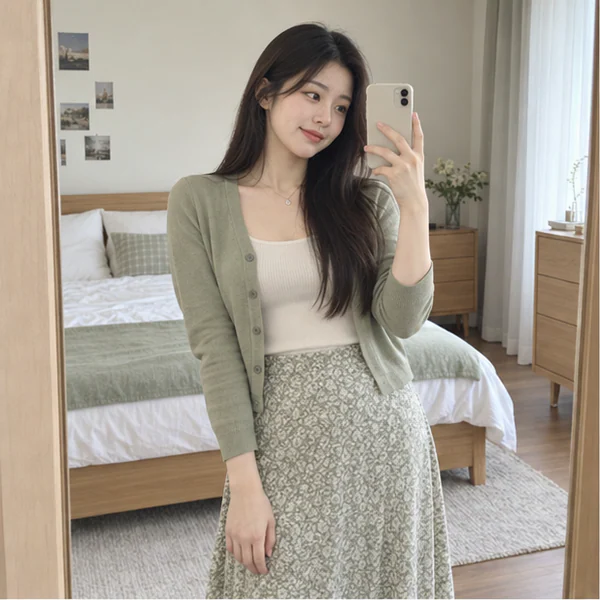 대구 유천 수지 아로마 안내 이미지