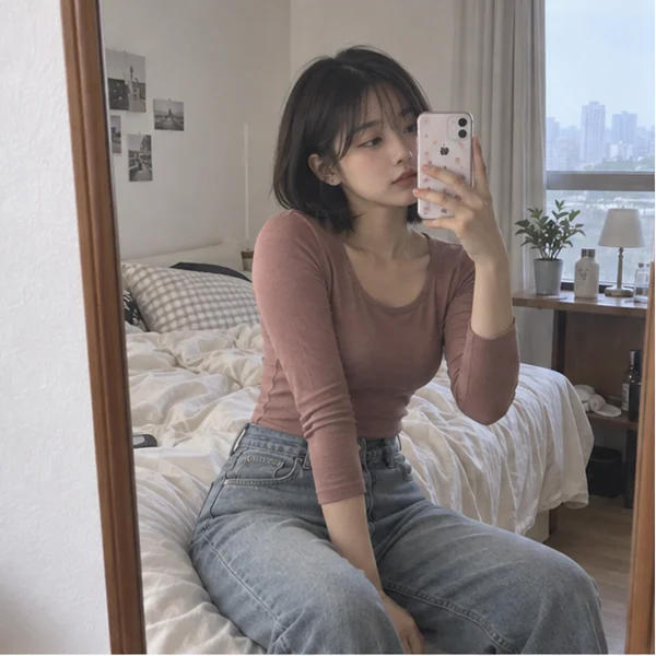 천안 일봉 세정 살롱 안내 이미지
