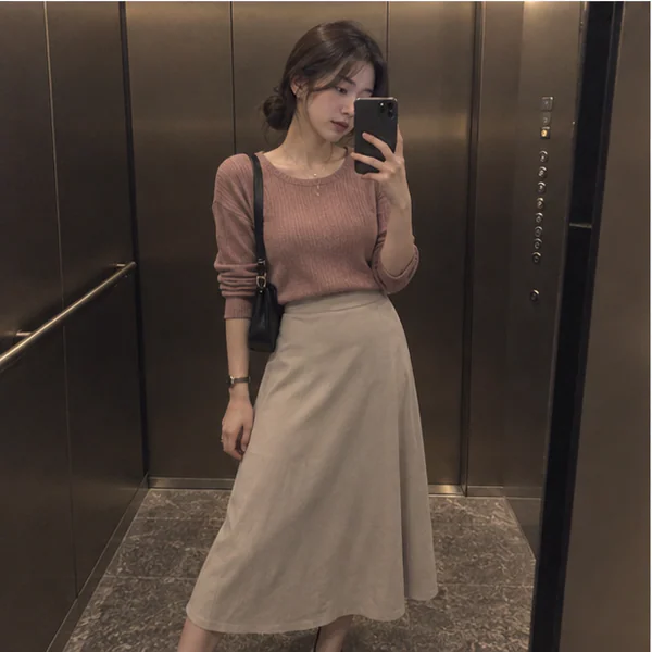 성남 삼평 리사 홈타이 안내 이미지