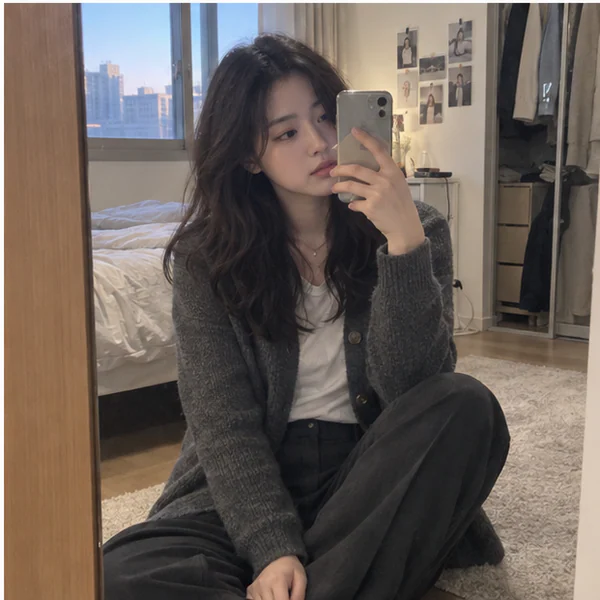 청북 라엘 밸런스 안내 이미지