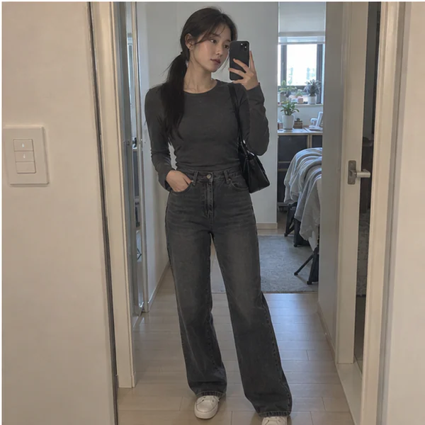 서울 교남 유진 아로마 안내 이미지