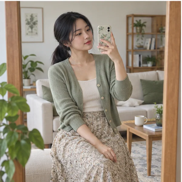 서울 용산 설현 릴랙스 안내 이미지