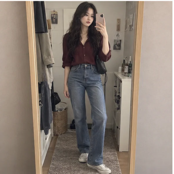 부평 은비 릴랙스 안내 이미지