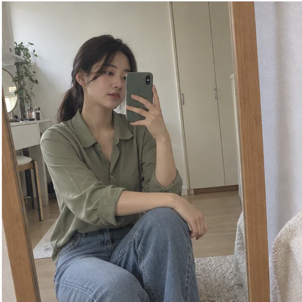 다니엘 릴랙스 대표 안내 이미지