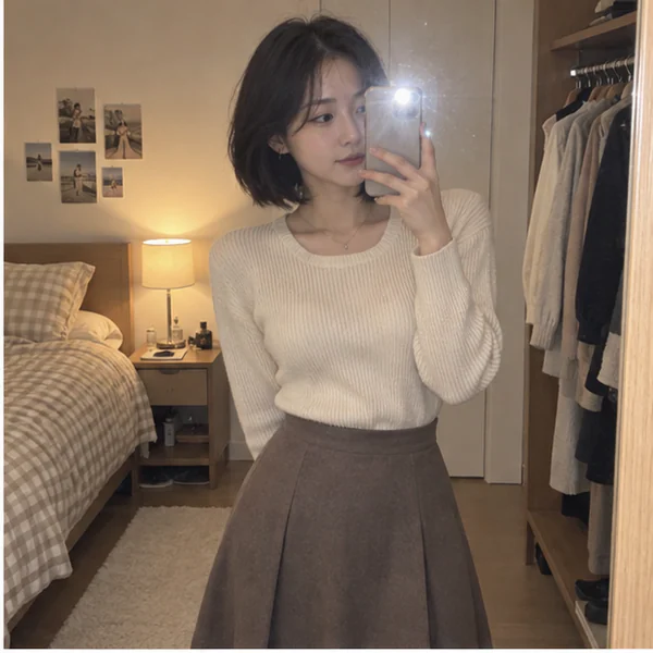 안양 충훈 로제 케어 안내 이미지
