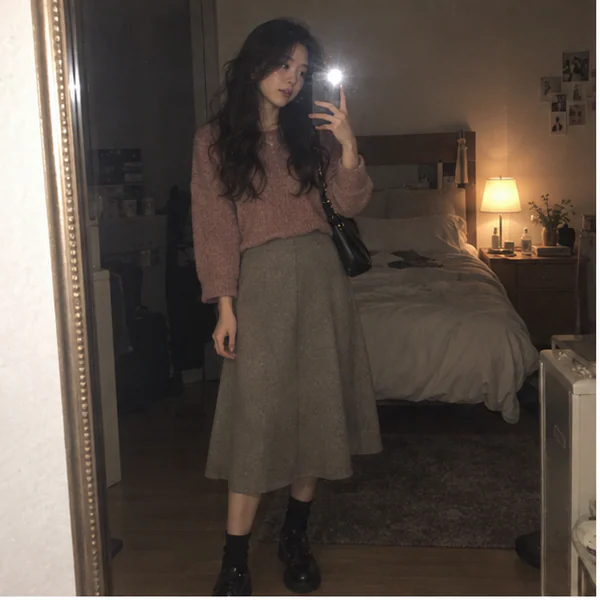 부평 다니엘 웰니스 안내 이미지