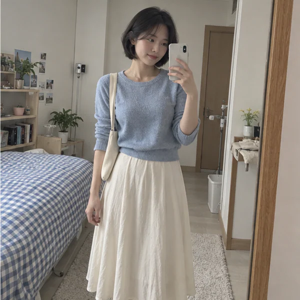 서울 독산 사나 스튜디오 안내 이미지