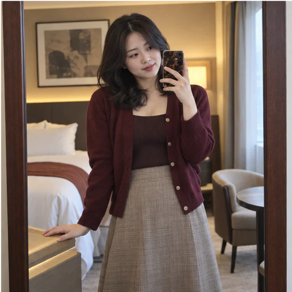 서울 잠원 하린 웰니스 안내 이미지