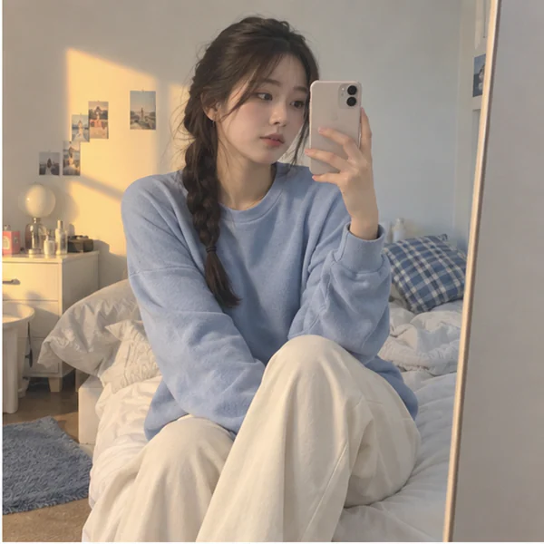 서울 삼양 아델 케어 안내 이미지