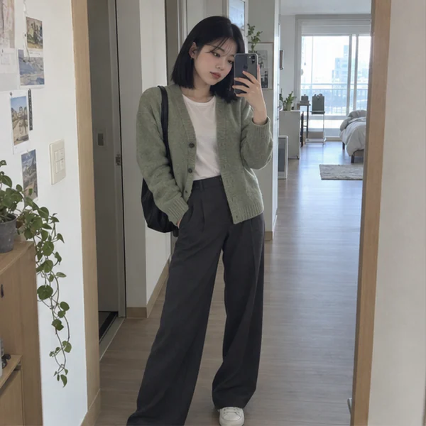 천안 봉명 마리 케어 안내 이미지