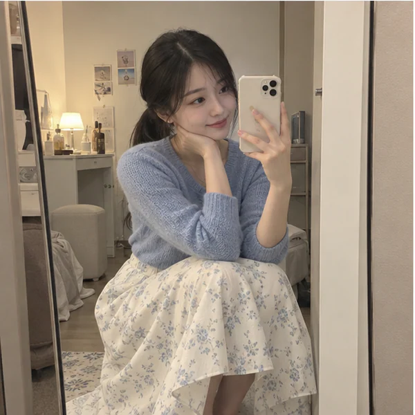 안산 유정 밸런스 안내 이미지