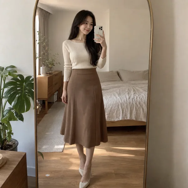 일산 유나 웰니스 안내 이미지
