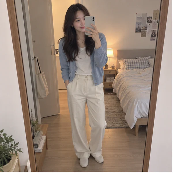 판교 윈터 아로마 안내 이미지