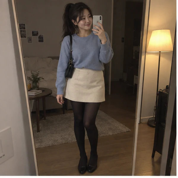 인덕원 하린 스튜디오 안내 이미지
