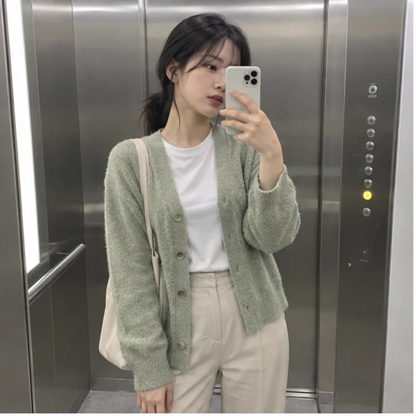 시흥 연성 하영 릴랙스 안내 이미지