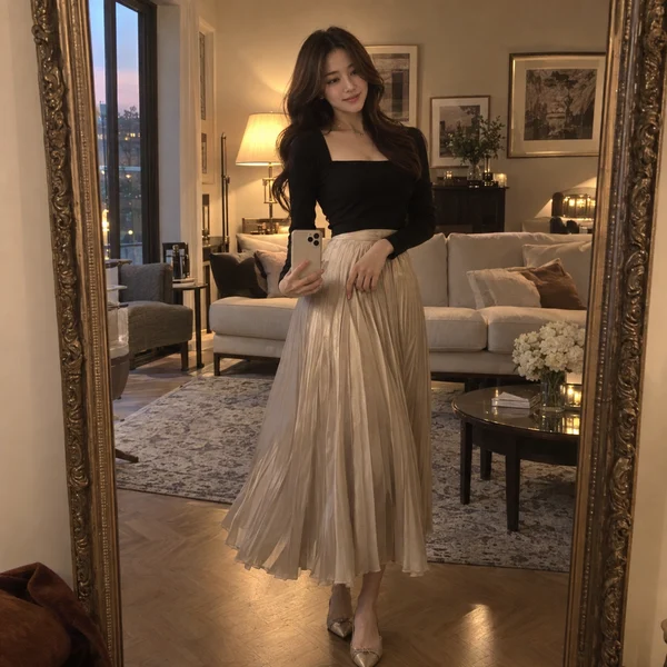 파주 로제 케어 안내 이미지