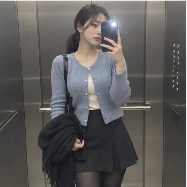 동탄 수지 케어 안내 이미지