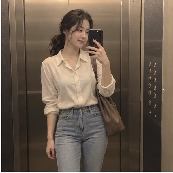 안양 지효 릴랙스 안내 이미지
