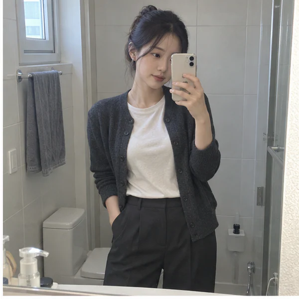 수원 서둔 유진 라운지 안내 이미지