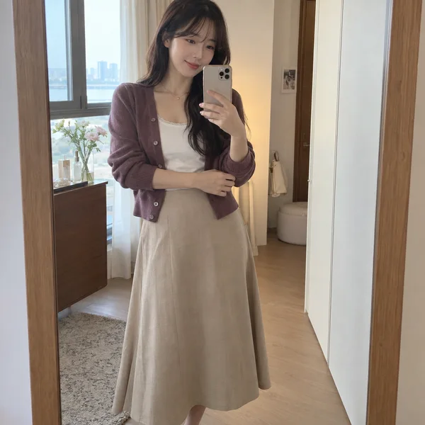 서울 강서 아이린 가든 안내 이미지
