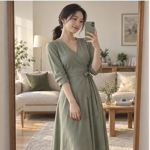 부산 부산진 하영 스튜디오 안내 이미지
