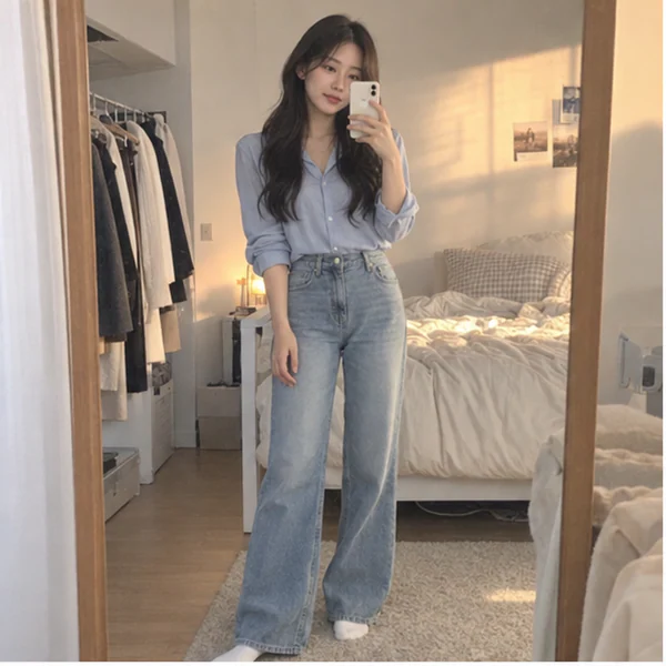 서울 인헌 새봄 케어 안내 이미지